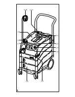 Предварительный просмотр 3 страницы Festool CTL 22 E SG Original Operating Manual