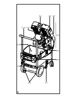 Предварительный просмотр 4 страницы Festool CTL 22 E SG Original Operating Manual