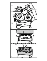 Предварительный просмотр 5 страницы Festool CTL 22 E SG Original Operating Manual