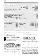 Предварительный просмотр 26 страницы Festool CTL 22 E SG Original Operating Manual