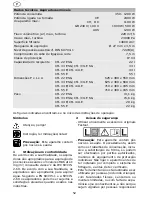 Предварительный просмотр 52 страницы Festool CTL 22 E SG Original Operating Manual