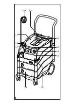 Предварительный просмотр 3 страницы Festool CTL 44 E Original Operating Manual/Spare Parts List