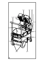 Предварительный просмотр 4 страницы Festool CTL 44 E Original Operating Manual/Spare Parts List