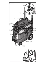 Preview for 2 page of Festool CTL 48 E LE EC/B22 Original Operating Manual