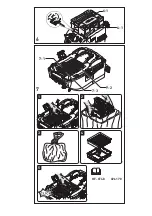 Preview for 4 page of Festool CTL 48 E LE EC/B22 Original Operating Manual