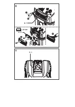 Preview for 5 page of Festool CTL 48 E LE EC/B22 Original Operating Manual