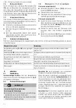 Preview for 10 page of Festool CTL 48 E LE EC/B22 Original Operating Manual