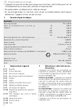 Preview for 22 page of Festool CTL 48 E LE EC/B22 Original Operating Manual