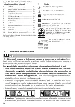 Preview for 36 page of Festool CTL 48 E LE EC/B22 Original Operating Manual