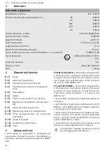 Preview for 38 page of Festool CTL 48 E LE EC/B22 Original Operating Manual