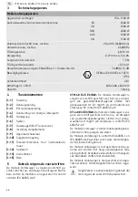 Preview for 46 page of Festool CTL 48 E LE EC/B22 Original Operating Manual