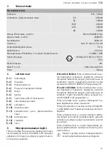 Preview for 61 page of Festool CTL 48 E LE EC/B22 Original Operating Manual