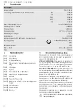 Предварительный просмотр 68 страницы Festool CTL 48 E LE EC/B22 Original Operating Manual