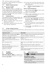 Preview for 84 page of Festool CTL 48 E LE EC/B22 Original Operating Manual