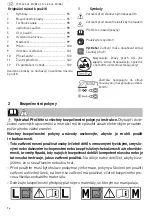 Preview for 96 page of Festool CTL 48 E LE EC/B22 Original Operating Manual