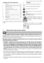 Preview for 103 page of Festool CTL 48 E LE EC/B22 Original Operating Manual