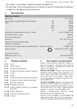 Preview for 105 page of Festool CTL 48 E LE EC/B22 Original Operating Manual