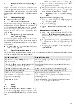 Preview for 107 page of Festool CTL 48 E LE EC/B22 Original Operating Manual