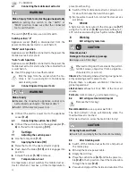 Preview for 12 page of Festool CTL MIDI Original Operating Manual