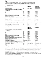 Preview for 19 page of Festool CTM 22 E SG Operating Instructions Manual