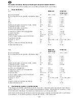 Preview for 65 page of Festool CTM 22 E SG Operating Instructions Manual