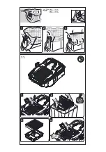 Preview for 5 page of Festool CTM 36 E AC Original Operating Manual