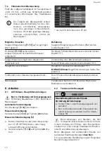 Preview for 10 page of Festool CTM 36 E AC Original Operating Manual