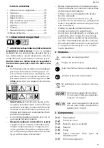 Preview for 25 page of Festool CTM 36 E AC Original Operating Manual