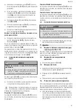 Preview for 27 page of Festool CTM 36 E AC Original Operating Manual