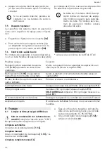 Preview for 28 page of Festool CTM 36 E AC Original Operating Manual