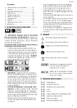 Preview for 31 page of Festool CTM 36 E AC Original Operating Manual