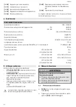 Preview for 32 page of Festool CTM 36 E AC Original Operating Manual