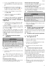 Preview for 33 page of Festool CTM 36 E AC Original Operating Manual