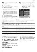 Preview for 34 page of Festool CTM 36 E AC Original Operating Manual