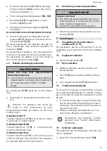 Preview for 39 page of Festool CTM 36 E AC Original Operating Manual