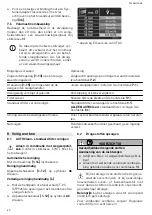 Preview for 40 page of Festool CTM 36 E AC Original Operating Manual