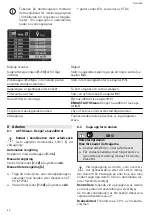 Preview for 46 page of Festool CTM 36 E AC Original Operating Manual