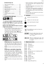 Preview for 55 page of Festool CTM 36 E AC Original Operating Manual