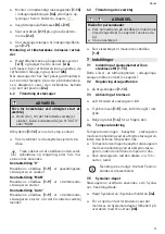 Preview for 57 page of Festool CTM 36 E AC Original Operating Manual