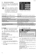 Preview for 58 page of Festool CTM 36 E AC Original Operating Manual