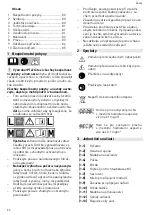 Preview for 80 page of Festool CTM 36 E AC Original Operating Manual