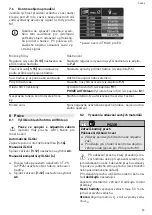 Preview for 83 page of Festool CTM 36 E AC Original Operating Manual