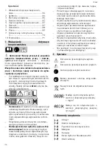 Preview for 86 page of Festool CTM 36 E AC Original Operating Manual