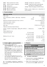 Preview for 87 page of Festool CTM 36 E AC Original Operating Manual