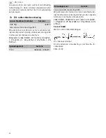 Preview for 40 page of Festool DRC 18/4 Li Original Operating Manual