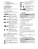 Preview for 53 page of Festool DRC 18/4 Li Original Operating Manual