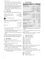 Preview for 74 page of Festool DRC 18/4 Li Original Operating Manual