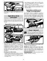 Preview for 11 page of Festool DTS 400 EQ Instruction Manual