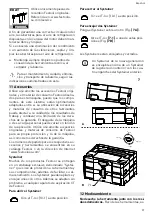 Предварительный просмотр 37 страницы Festool DTSC 400 Li Instructions Manual