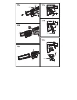 Preview for 5 page of Festool DWC 18-2500 Original Operating Manual